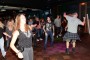 Thumbs/tn_Roved Back in Bulblands 2018 240.jpg